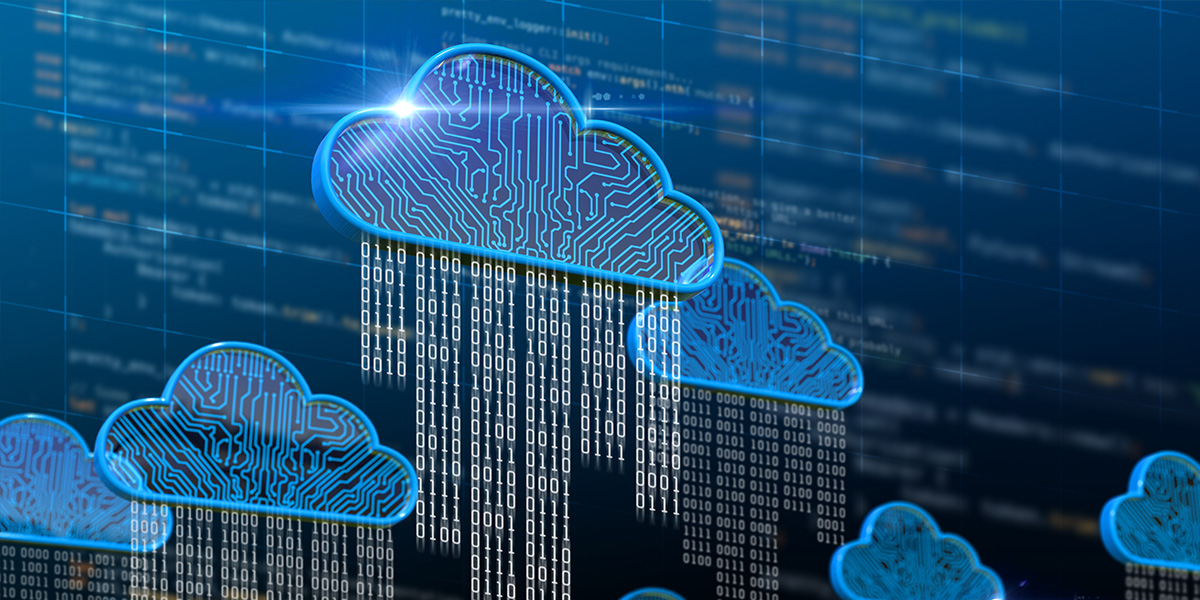 Understanding the Cloud: A Guide for Businesses Transitioning to Cloud Solutions