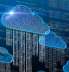 Understanding the Cloud: A Guide for Businesses Transitioning to Cloud Solutions
